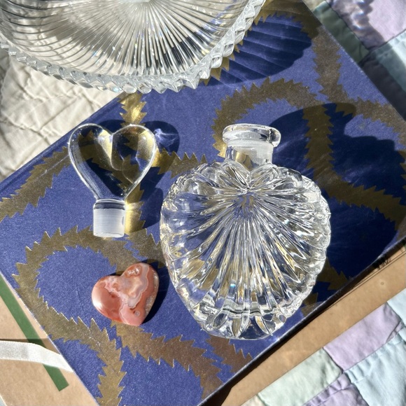 4pc heart bundle - Picture 3 of 8